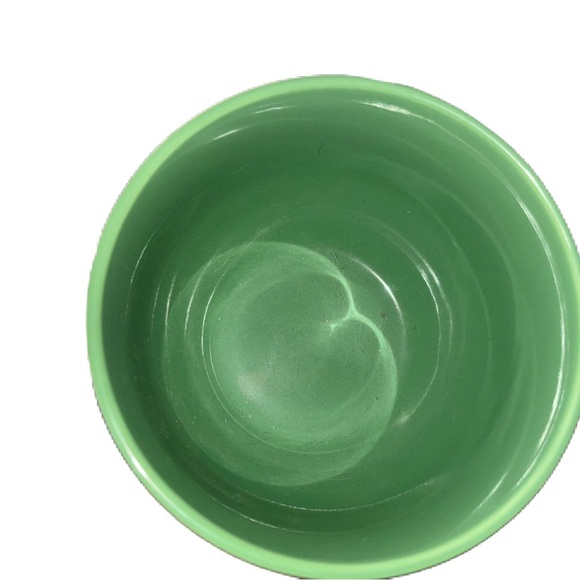 24oz Christmas Pokemon Soup Mug Pikachu Charmander Bulbasaur Squirtle Novelties - Picture 7 of 11